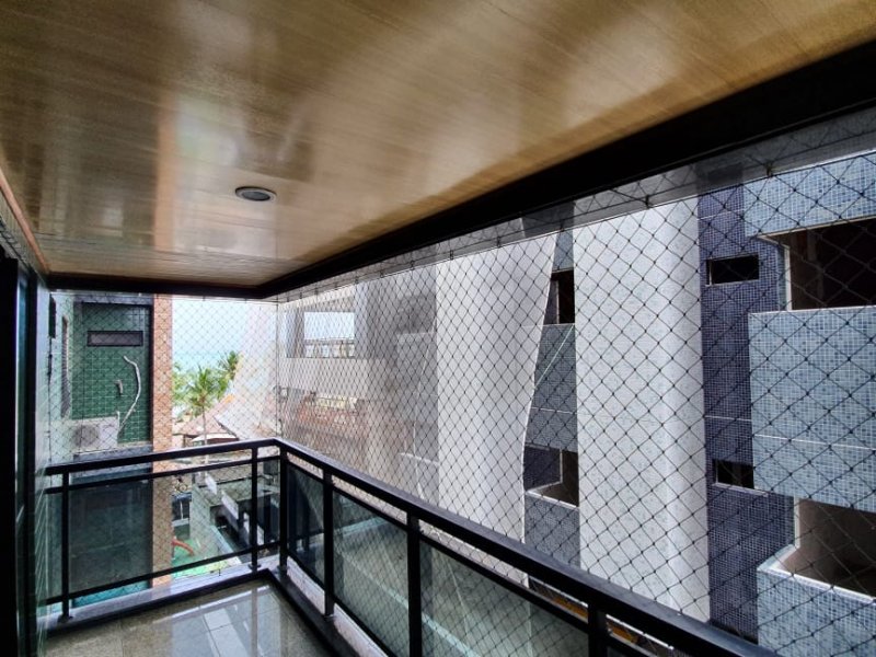 Apartamento à venda Pajuçara com 118m² e 3 quartos por R$ 850.000 - 739476364-4597d8b6-7a66-4f7e-8b86-2ef2f57bd169.jpeg