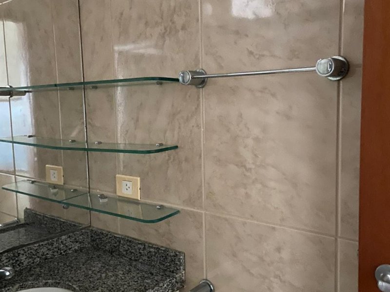 Apartamento à venda Pajuçara com 118m² e 3 quartos por R$ 850.000 - 851377918-b02adf3c-400c-4606-964a-e8783eb69445.jpeg