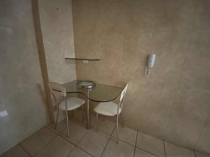 Apartamento à venda Pajuçara com 118m² e 3 quartos por R$ 850.000 - 947089329-99aa1c9d-d763-44d2-bb5f-73992feb210c.jpeg