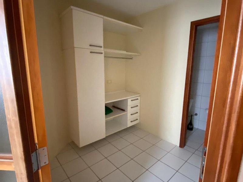 Apartamento à venda Pajuçara com 118m² e 3 quartos por R$ 850.000 - 98363056-f8e28387-459d-47aa-86d2-db45d7b9ceaf.jpeg