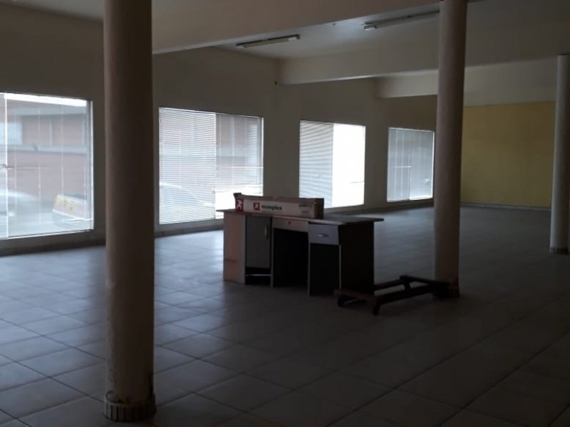Comercial à venda Progresso com 756m² e  quartos por R$ 800.000 - 1253405365-img-20210119-wa0057.jpg