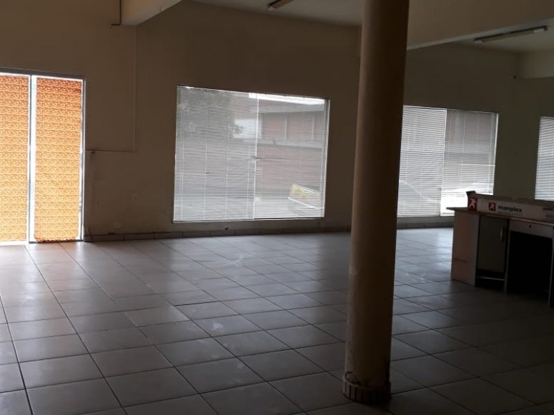 Comercial à venda Progresso com 756m² e  quartos por R$ 800.000 - 1299916233-img-20210119-wa0056.jpg