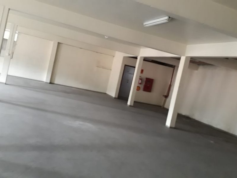 Comercial à venda Progresso com 756m² e  quartos por R$ 800.000 - 1982396475-img-20210119-wa0050.jpg