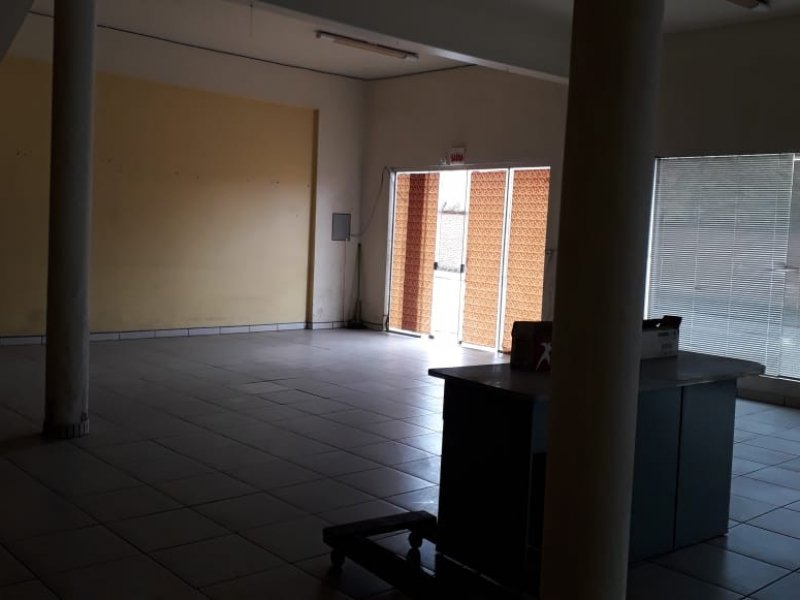 Comercial à venda Progresso com 756m² e  quartos por R$ 800.000 - 1994892946-img-20210119-wa0060.jpg