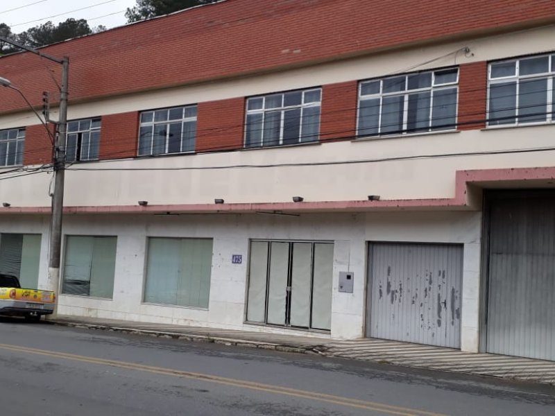 Comercial à venda Progresso com 756m² e  quartos por R$ 800.000 - 235521142-img-20210119-wa0049.jpg