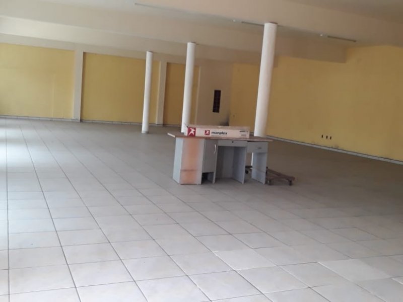 Comercial à venda Progresso com 756m² e  quartos por R$ 800.000 - 914077189-img-20210119-wa0058.jpg