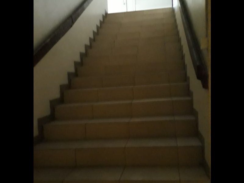 Comercial à venda Progresso com 756m² e  quartos por R$ 800.000 - 973121456-img-20210119-wa0055.jpg