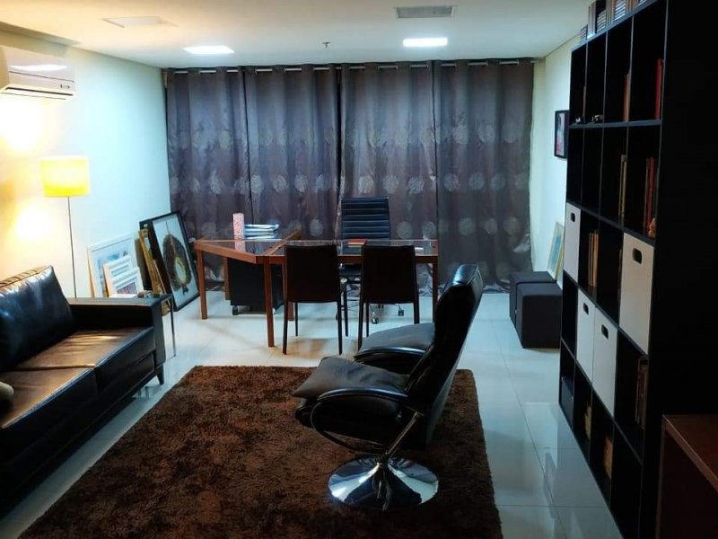 Comercial para alugar Bela Vista com 33m² e  quartos por R$ 3.500 - 69329021-inbound2902635271790579808.jpg