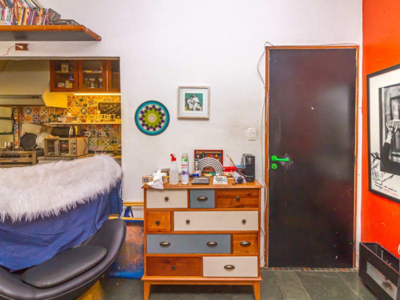 Apartamento à venda Cerqueira César com 82m² e 2 quartos por R$ 970.000 - 123724125-ape8.jpg