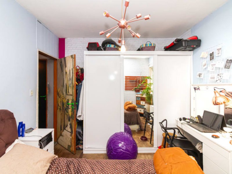 Apartamento à venda Cerqueira César com 82m² e 2 quartos por R$ 970.000 - 1402409290-ape7.jpg