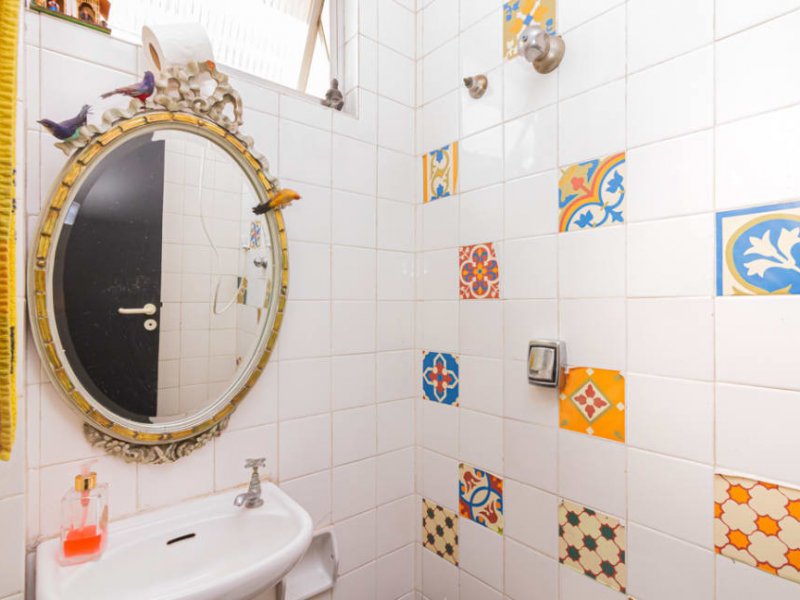 Apartamento à venda Cerqueira César com 82m² e 2 quartos por R$ 970.000 - 1993058407-ape1.jpg