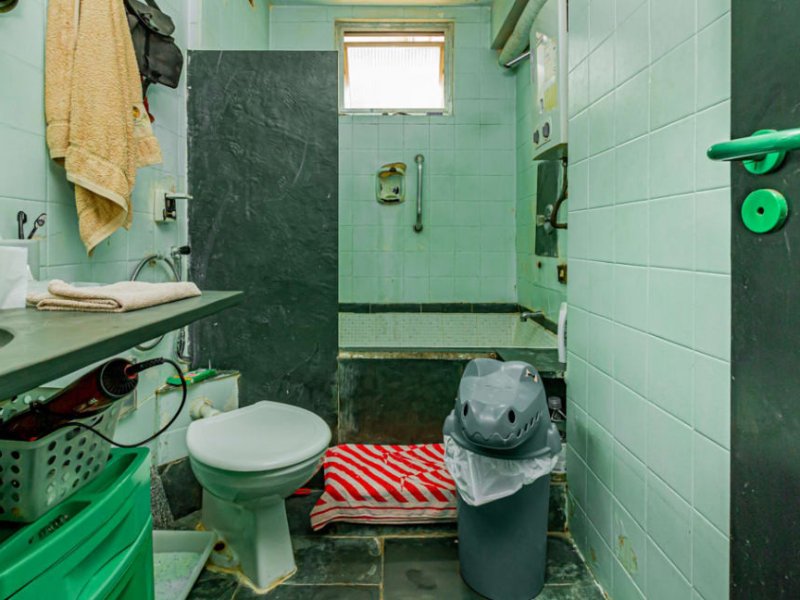 Apartamento à venda Cerqueira César com 82m² e 2 quartos por R$ 970.000 - 514151087-ape4.jpg