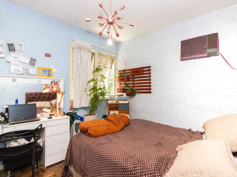 Apartamento à venda Cerqueira César com 82m² e 2 quartos por R$ 970.000 - 688439265-ape15.jpg