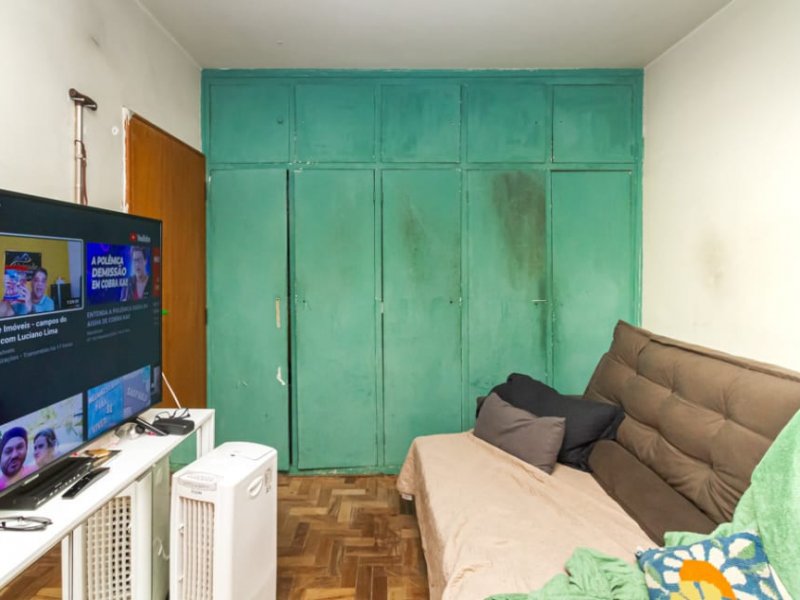 Apartamento à venda Cerqueira César com 82m² e 2 quartos por R$ 970.000 - 740918223-ape6.jpg