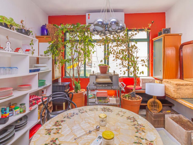 Apartamento à venda Cerqueira César com 82m² e 2 quartos por R$ 970.000 - 792627200-ape9.jpg