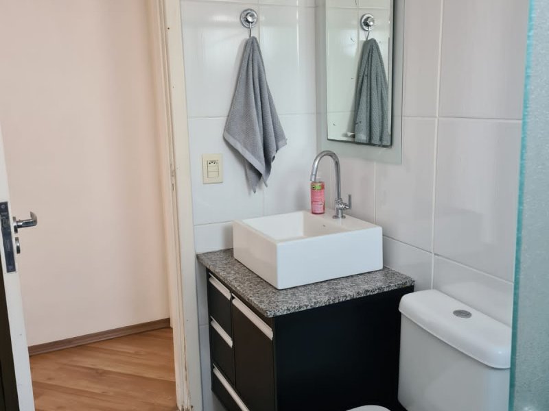 Apartamento à venda Jardim Cidalia com 60m² e 2 quartos por R$ 350.000 - 1292457926-img-20210117-wa0001.jpg