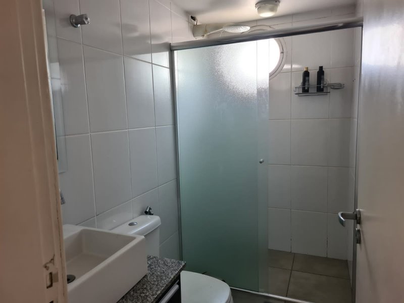 Apartamento à venda Jardim Cidalia com 60m² e 2 quartos por R$ 350.000 - 1548303809-img-20210117-wa0000.jpg