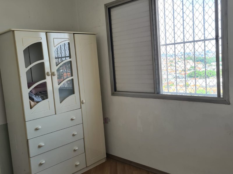 Apartamento à venda Jardim Cidalia com 60m² e 2 quartos por R$ 350.000 - 1559904744-img-20210117-wa0003.jpg