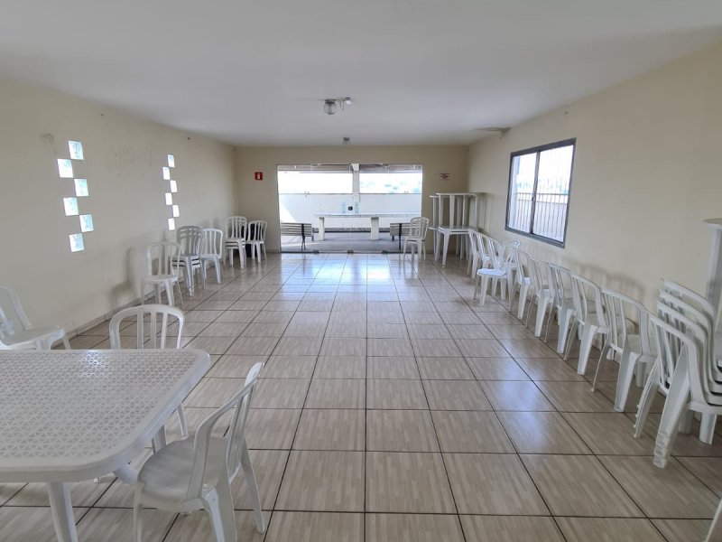 Apartamento à venda Jardim Cidalia com 60m² e 2 quartos por R$ 350.000 - 1807703883-img-20210117-wa0012.jpg