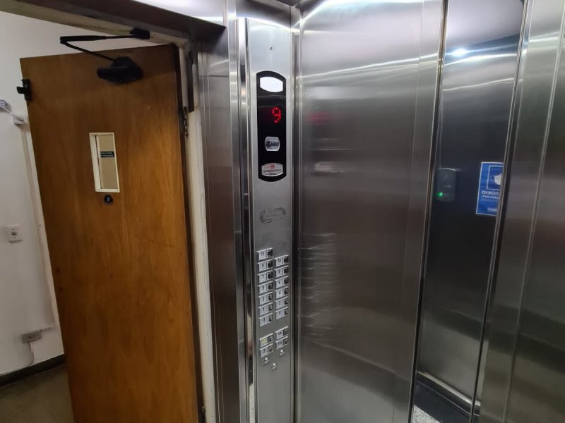 Apartamento à venda Jardim Cidalia com 60m² e 2 quartos por R$ 350.000 - 2125263670-img-20210117-wa0002.jpg