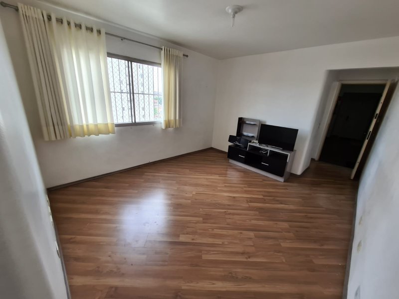 Apartamento à venda Jardim Cidalia com 60m² e 2 quartos por R$ 350.000 - 532125940-img-20210117-wa0011.jpg
