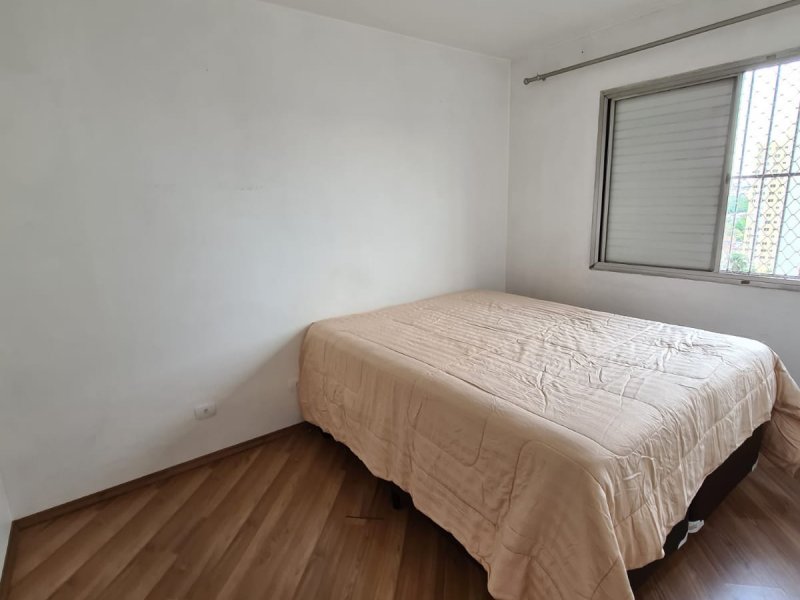 Apartamento à venda Jardim Cidalia com 60m² e 2 quartos por R$ 350.000 - 541854015-img-20210117-wa0010.jpg