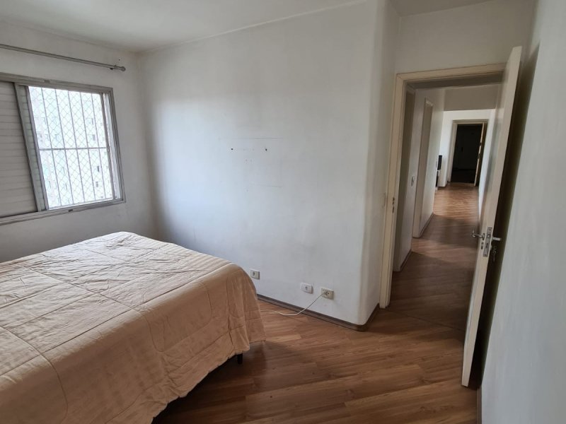 Apartamento à venda Jardim Cidalia com 60m² e 2 quartos por R$ 350.000 - 829362835-img-20210117-wa0007.jpg