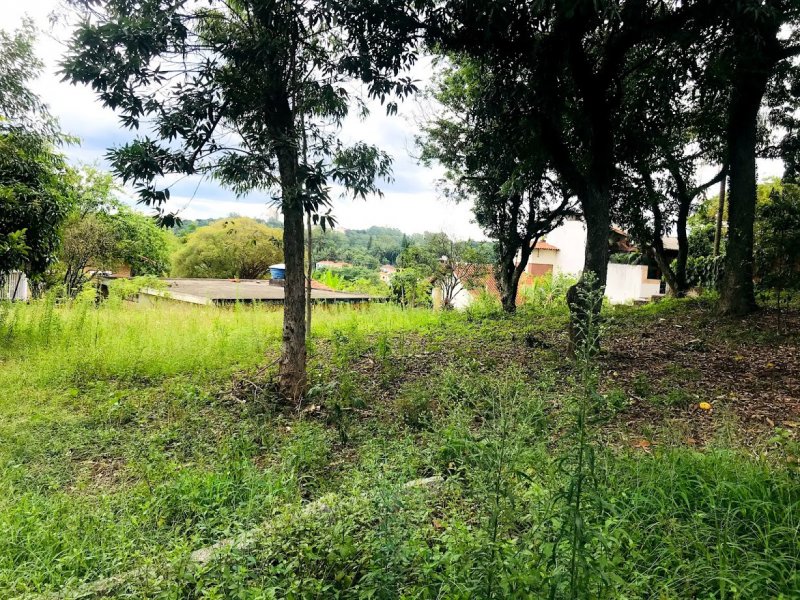 imóvel com 980m² - Vila Irmãos Arnoni - São Paulo