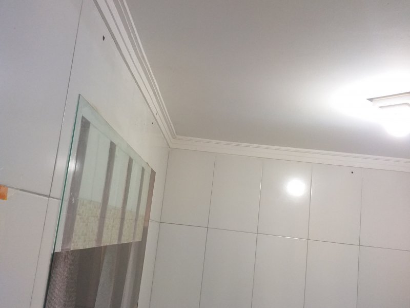 Apartamento à venda Conjunto Residencial José Bonifacio com 40m² e 2 quartos por R$ 146.000 - 1142569404-20210118-154653.jpg