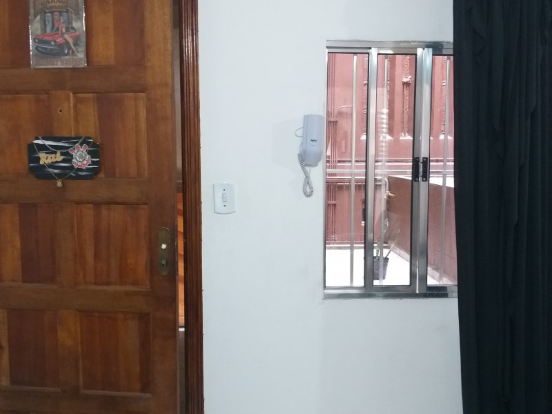 Apartamento à venda Conjunto Residencial José Bonifacio com 40m² e 2 quartos por R$ 146.000 - 1274898119-20210118-154531.jpg
