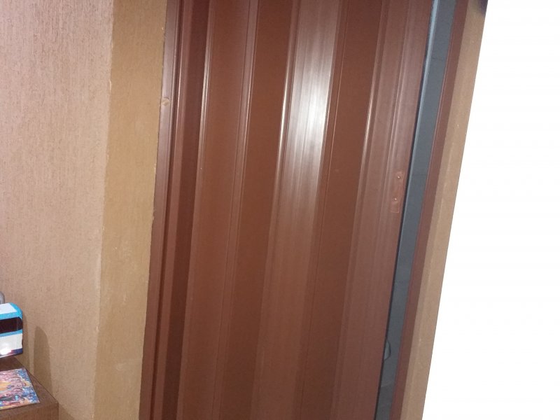 Apartamento à venda Conjunto Residencial José Bonifacio com 40m² e 2 quartos por R$ 146.000 - 1312573336-20210118-155203.jpg