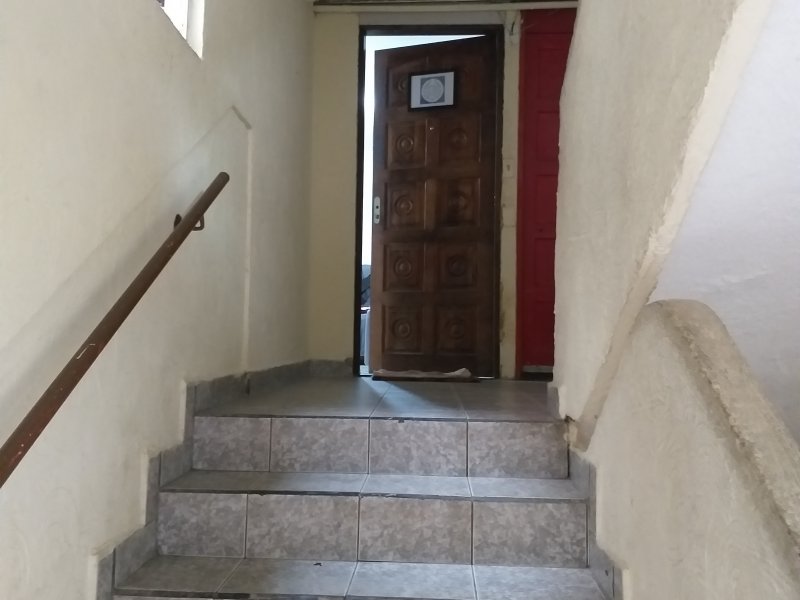 Apartamento à venda Conjunto Residencial José Bonifacio com 40m² e 2 quartos por R$ 146.000 - 1444543710-20210118-154507.jpg