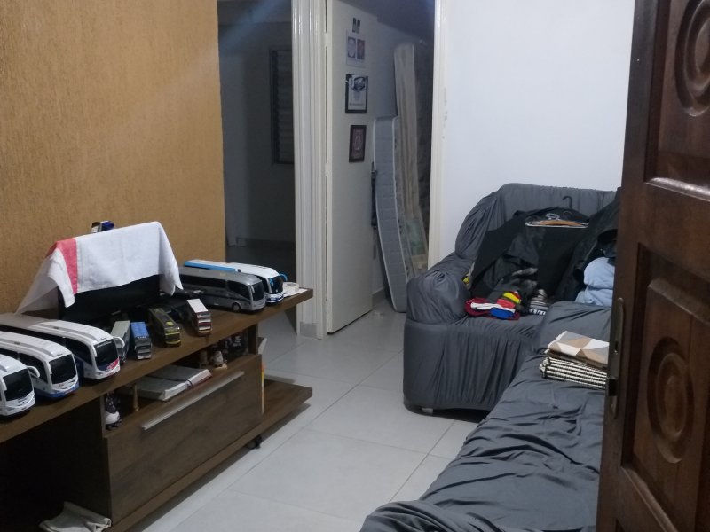 Apartamento à venda Conjunto Residencial José Bonifacio com 40m² e 2 quartos por R$ 146.000 - 1445321120-20210118-155227.jpg