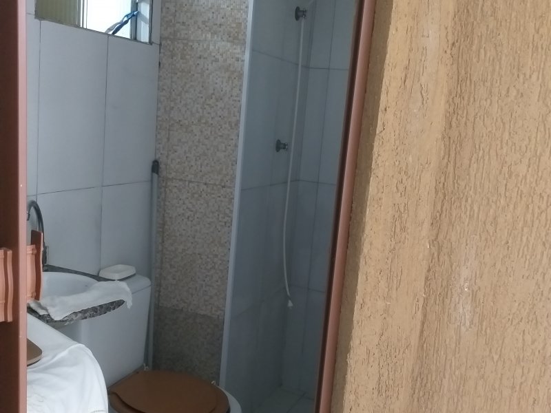 Apartamento à venda Conjunto Residencial José Bonifacio com 40m² e 2 quartos por R$ 146.000 - 1795582891-20210118-154610.jpg