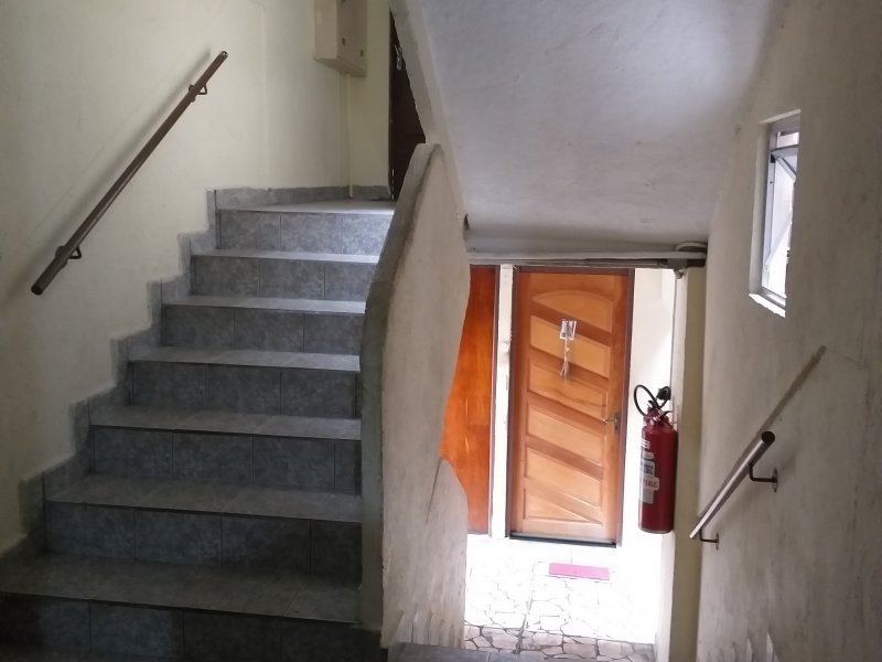 Apartamento à venda Conjunto Residencial José Bonifacio com 40m² e 2 quartos por R$ 146.000 - 1810446750-20210118-155238.jpg