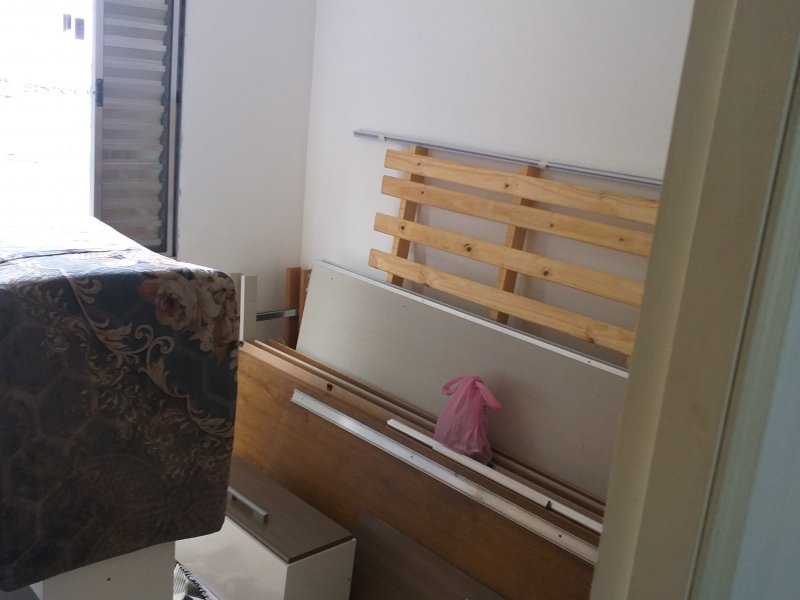 Apartamento à venda Conjunto Residencial José Bonifacio com 40m² e 2 quartos por R$ 146.000 - 2058743283-20210118-154634.jpg