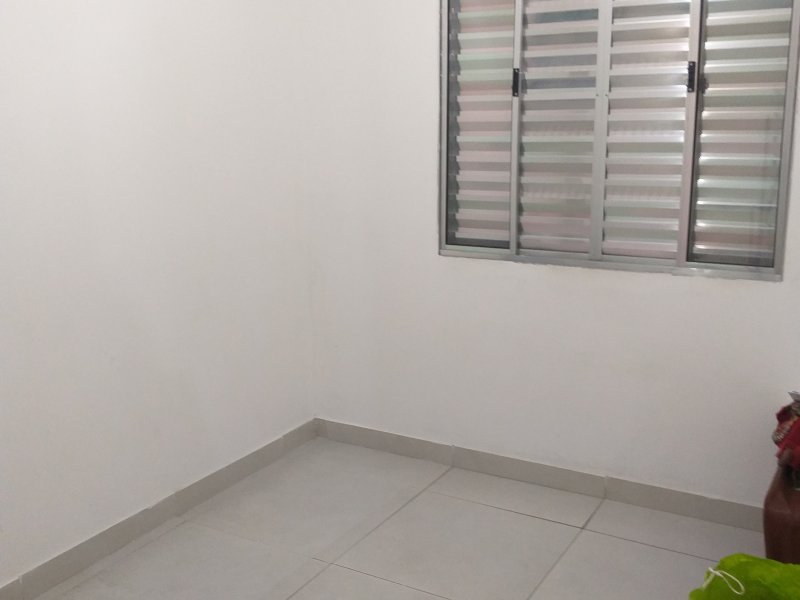 Apartamento à venda Conjunto Residencial José Bonifacio com 40m² e 2 quartos por R$ 146.000 - 221010408-20210118-154952.jpg