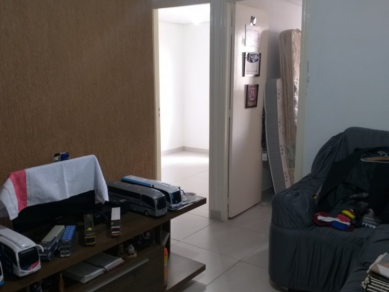 Apartamento à venda Conjunto Residencial José Bonifacio com 40m² e 2 quartos por R$ 146.000 - 437147661-20210118-154545.jpg