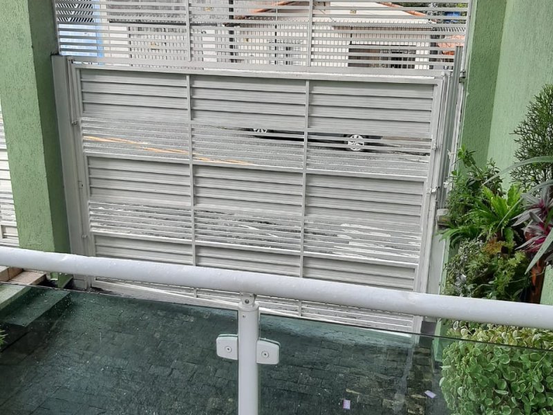Casa de condomínio à venda Itaquera com 70m² e 2 quartos por R$ 300.000 - 1169644064-6727b89b-679d-4bf1-9c20-7a791685bf8b.jpeg