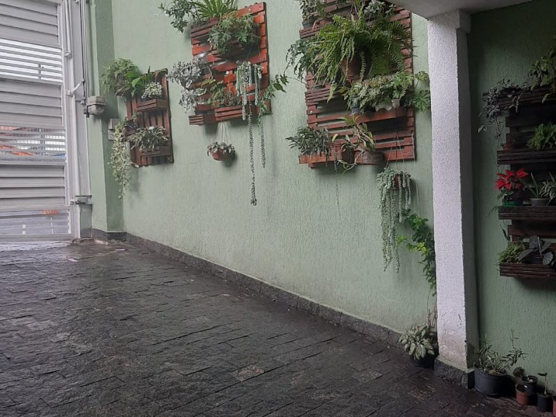 Casa de condomínio à venda Itaquera com 70m² e 2 quartos por R$ 300.000 - 1429497151-54711ca0-c948-4e20-9b63-28f44fb50ab0.jpeg