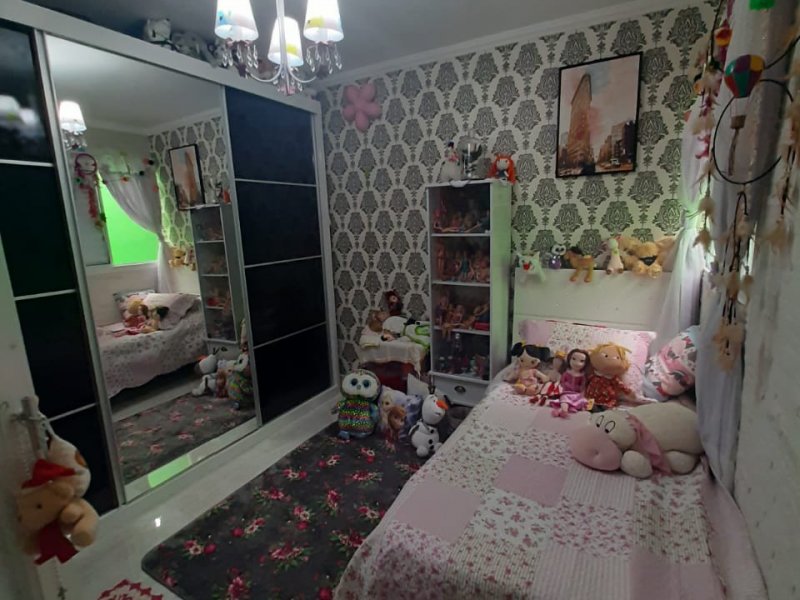 Casa de condomínio à venda Itaquera com 70m² e 2 quartos por R$ 300.000 - 145920449-73b64e46-b05e-4b80-bede-54bdf914ae64.jpeg