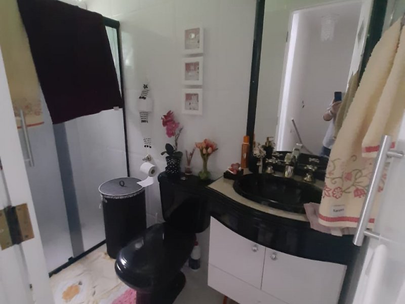 Casa de condomínio à venda Itaquera com 70m² e 2 quartos por R$ 300.000 - 1521601450-cc22ff8a-dd34-4f6b-a945-31801b3998db.jpeg