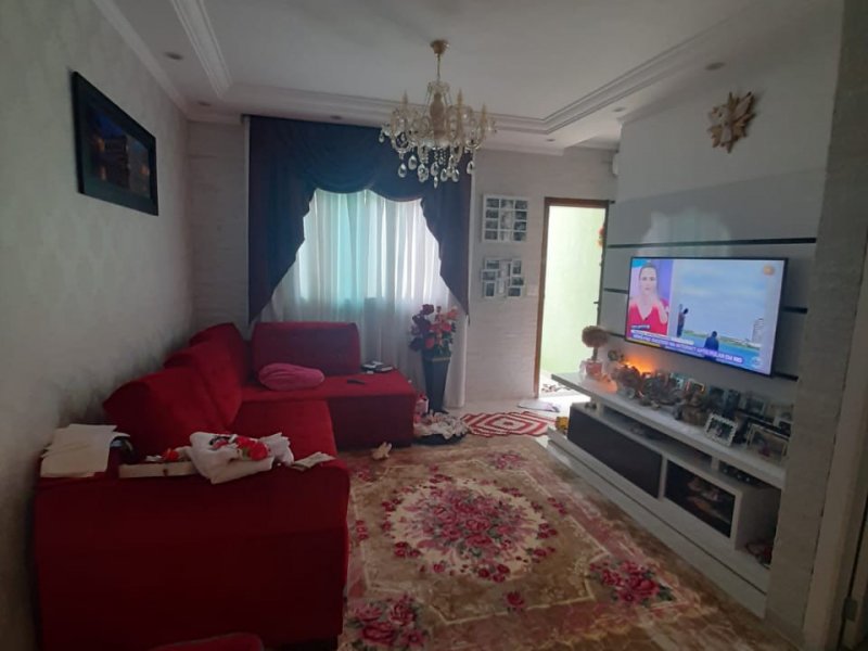 Casa de condomínio à venda Itaquera com 70m² e 2 quartos por R$ 300.000 - 1700248142-83087dd4-c113-4922-b7a3-062d4916fa52.jpeg