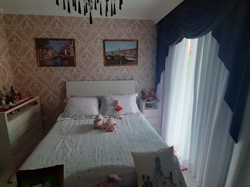 Casa de condomínio à venda Itaquera com 70m² e 2 quartos por R$ 300.000 - 2010607043-25152f15-6fa9-4eb4-a2b3-959c74bb10bc.jpeg