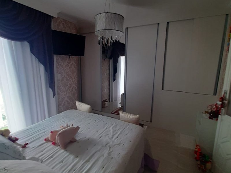 Casa de condomínio à venda Itaquera com 70m² e 2 quartos por R$ 300.000 - 87802644-da574ded-5f8f-42b3-b9f5-b51d727c24e0.jpeg