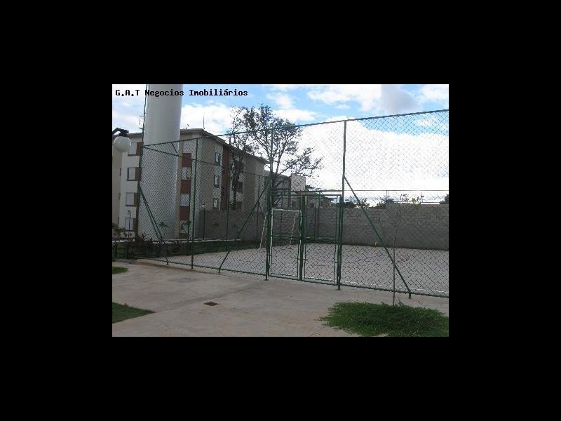 Apartamento à venda Vila Esperanca com 51m² e 2 quartos por R$ 230.000 - 1422140728-1454084619.jpg