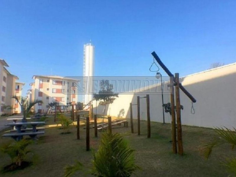 Apartamento à venda Vila Esperanca com 51m² e 2 quartos por R$ 230.000 - 1457356783-sorocaba-apartamentos-apto-padrao-alto-da-boa-vista-15-01-2019-13-53-18-18.jpg