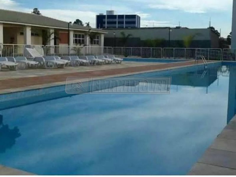 Apartamento à venda Vila Esperanca com 51m² e 2 quartos por R$ 230.000 - 1658345497-sorocaba-apartamentos-apto-padrao-alto-da-boa-vista-15-01-2019-13-53-18-20.jpg