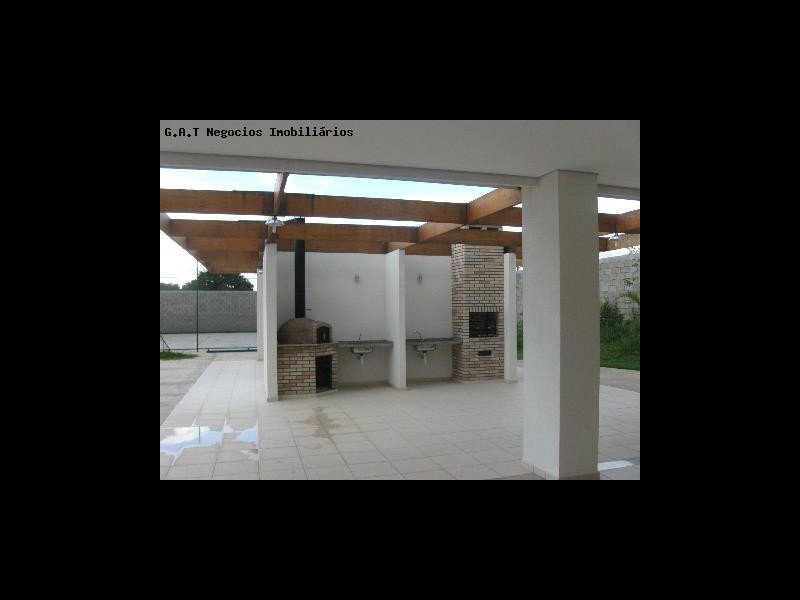 Apartamento à venda Vila Esperanca com 51m² e 2 quartos por R$ 230.000 - 1713943234-1454084624.jpg