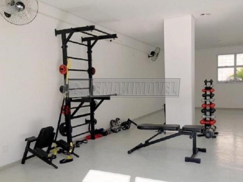 Apartamento à venda Vila Esperanca com 51m² e 2 quartos por R$ 230.000 - 1812739465-sorocaba-apartamentos-apto-padrao-alto-da-boa-vista-15-01-2019-13-53-17-16.jpg